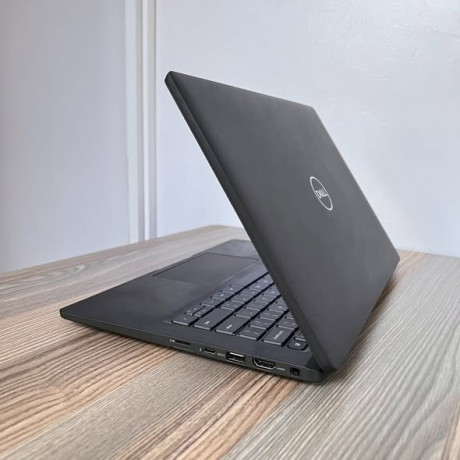 dell-latitude-7420-i7-gen11-ram-16gb-ssd-256gb-shash-lms-klm-thky-big-3