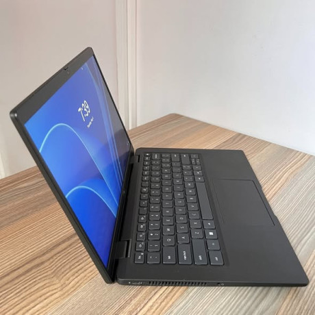 dell-latitude-7420-i7-gen11-ram-16gb-ssd-256gb-shash-lms-klm-thky-big-1