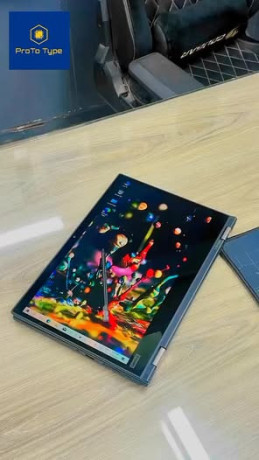 lenovo-thinkpad-l13-yoga-i7-gen11-ram-16gb-ssd-512gb-shash-lms-360-klm-thky-big-0