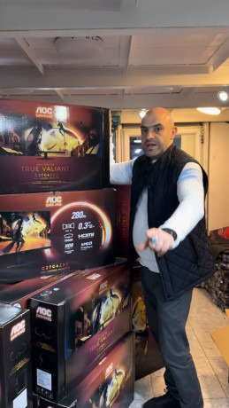 aoc-gaming-monitor-c27g4zxe-big-0