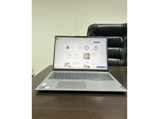 Lenovo ThinkBook 16 G7 IML – 2025 New