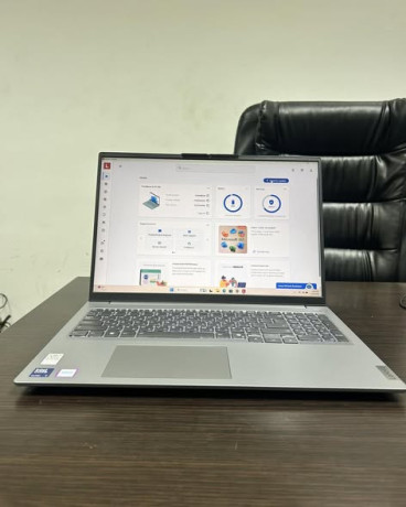 lenovo-thinkbook-16-g7-iml-2025-new-big-0