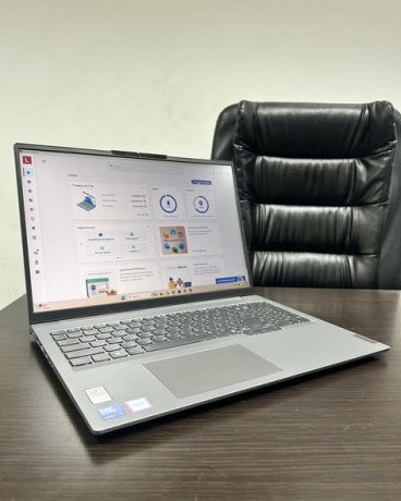 lenovo-thinkbook-16-g7-iml-2025-new-big-1