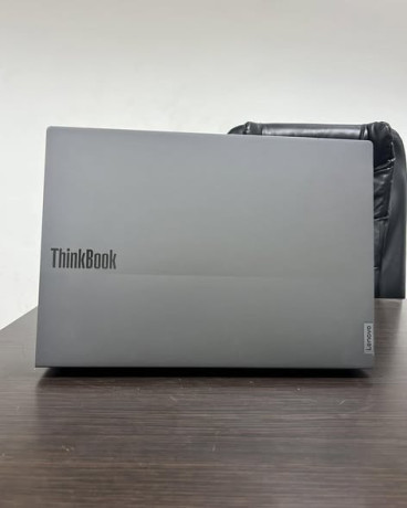 lenovo-thinkbook-16-g7-iml-2025-new-big-4