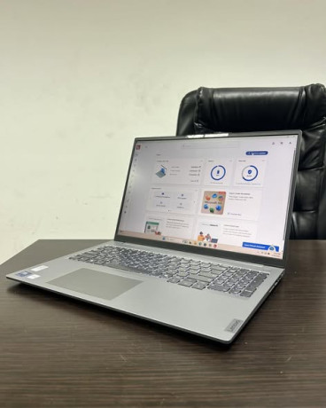 lenovo-thinkbook-16-g7-iml-2025-new-big-3