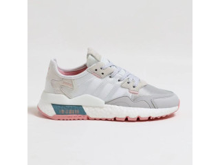 Stylish and Comfortable Shoes