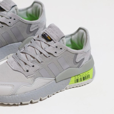 stylish-and-comfortable-shoes-big-4