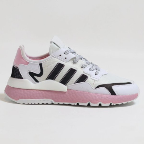 stylish-and-comfortable-shoes-big-2