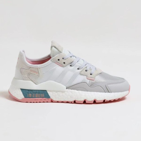 stylish-and-comfortable-shoes-big-0