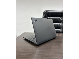 Lenovo ThinkPad P14s Gen 6 – Mobile Workstation