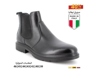 صنع في ايطاليا - Boots
