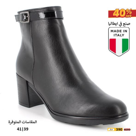 italian-luxury-boots-big-4