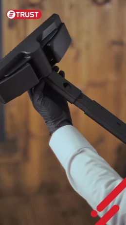 almnthf-albkhar-alkbyr-big-0