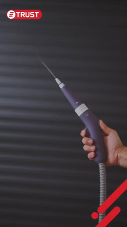 ghaz-albkhar-albnfsgy-alaamly-oalanyk-big-0