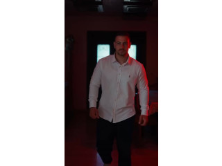 Pro Turbo Vacuum Cleaner