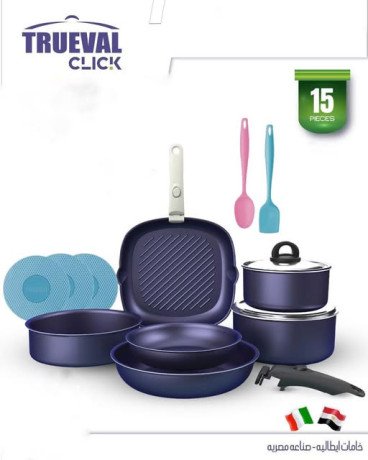 tkm-trueval-click-big-0