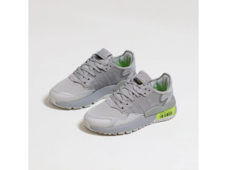 Stylish and Comfortable Shoes