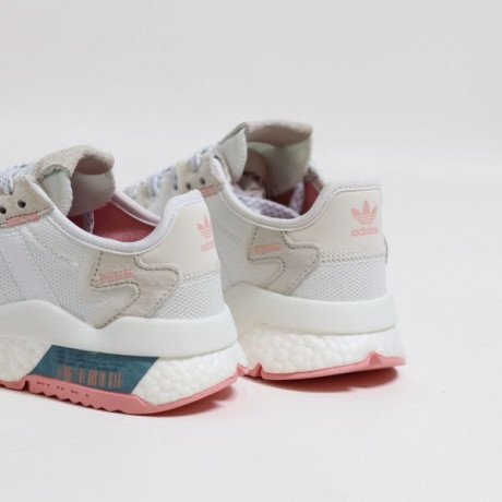 stylish-and-comfortable-shoes-big-3