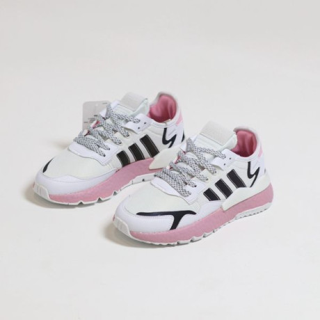 stylish-and-comfortable-shoes-big-2