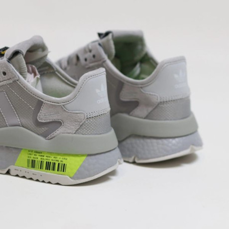 stylish-and-comfortable-shoes-big-4