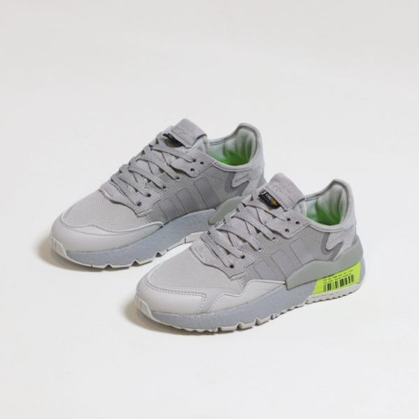 stylish-and-comfortable-shoes-big-0