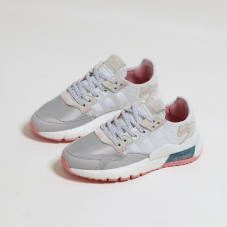 stylish-and-comfortable-shoes-big-1