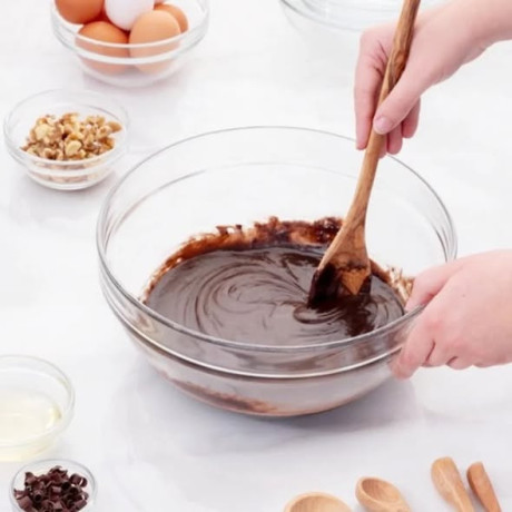 gat-slt-trky-zgag-thkyl-pasabahce-big-3