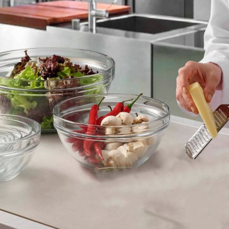 gat-slt-trky-zgag-thkyl-pasabahce-big-1