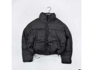 جكيت بناتي /ولادي