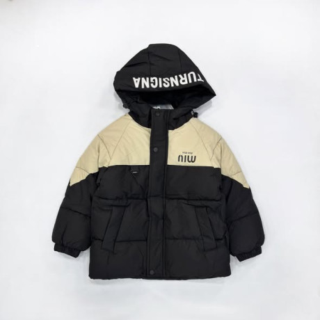 gkyt-bnaty-olady-big-4