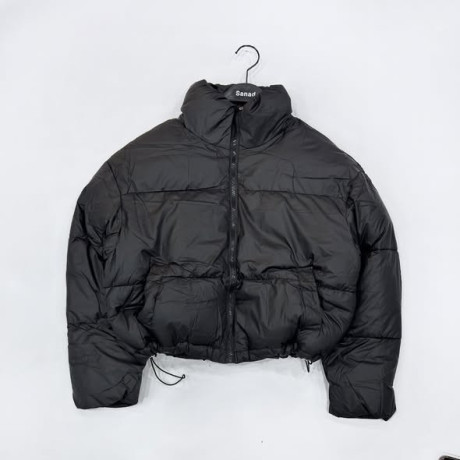 gkyt-bnaty-olady-big-0