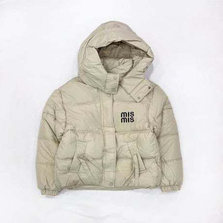 gkyt-bnaty-olady-big-1