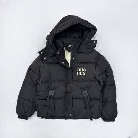 gkyt-bnaty-olady-big-3