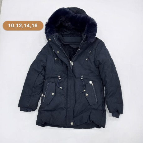 gkyt-bnaty-olady-big-2