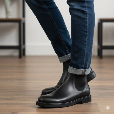 golf-original-leather-shoes-big-0