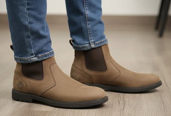 golf-original-leather-shoes-big-4