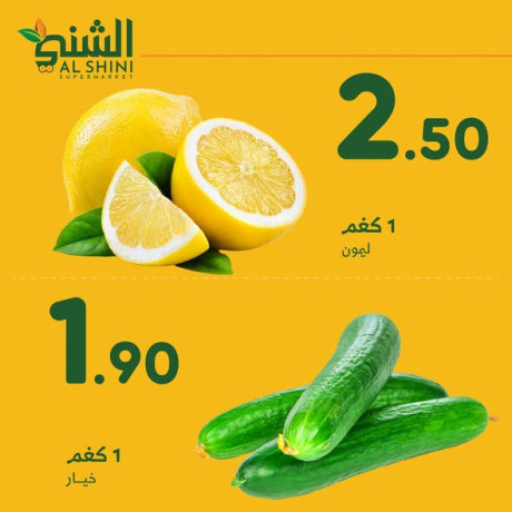 aard-alshny-sobr-markt-big-4