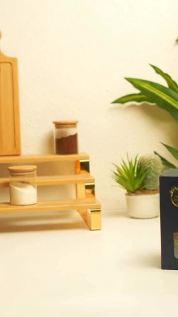 tkm-skryat-3-ktaa-big-0