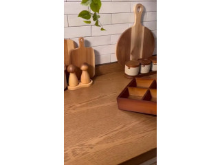 مضايف مقطعه