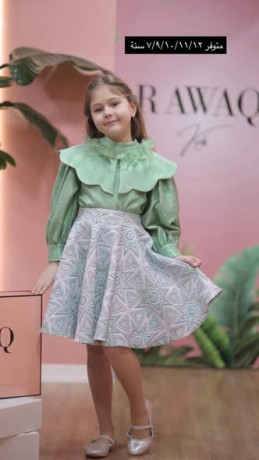 my-closet-kids-big-0