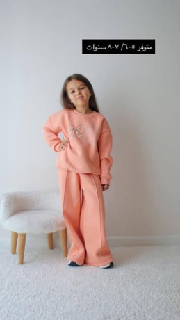 my-closet-kids-big-2