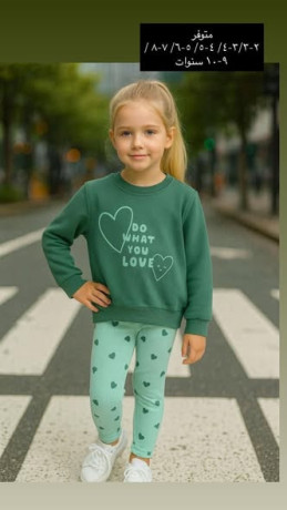 my-closet-kids-big-1