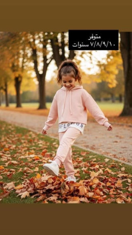 my-closet-kids-big-3