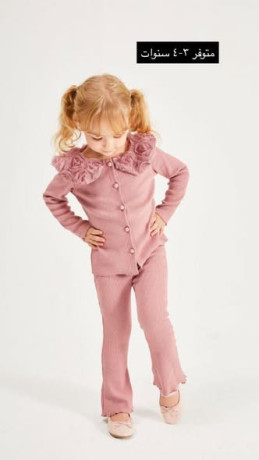 my-closet-kids-big-4