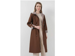 تشكيلة شتاء 2026