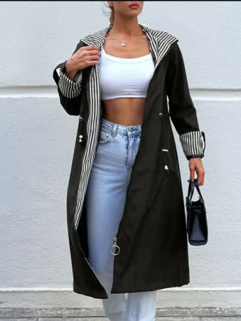 tshkyl-shtaaa-2026-big-3