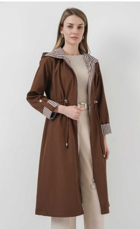 tshkyl-shtaaa-2026-big-0