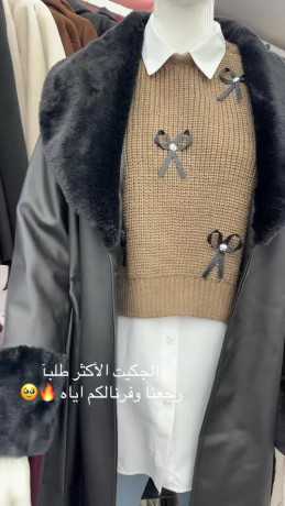 tshkyl-shtaaa-2026-big-0