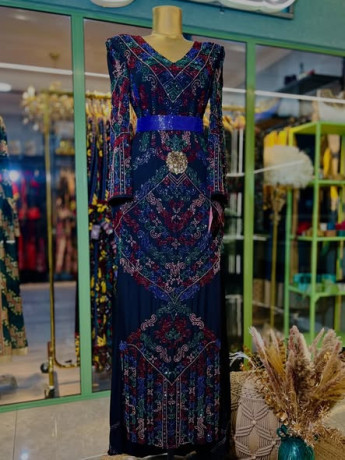 hl-han-alokt-ltsbhy-agml-ohd-fy-mnasbatk-bla-mnazaa-big-1