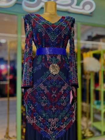 hl-han-alokt-ltsbhy-agml-ohd-fy-mnasbatk-bla-mnazaa-big-2